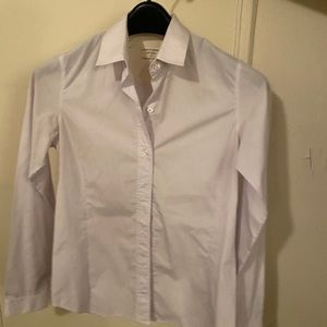 Rag & Bone button-down shirt